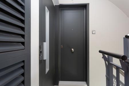 Appartement te huur in Barcelona Bilbao - Pallars