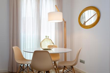 Appartement te huur in Barcelona Bilbao - Pallars