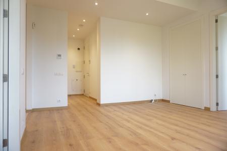 Appartement te huur in Barcelona Passeig De Sant Joan - Arc Del Triomf