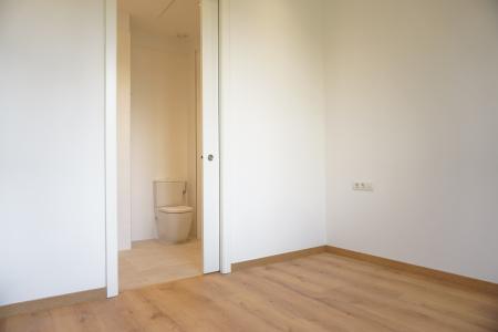 Appartement te huur in Barcelona Passeig De Sant Joan - Arc Del Triomf