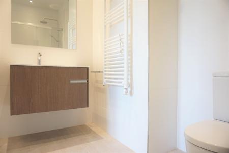 Appartement te huur in Barcelona Passeig De Sant Joan - Arc Del Triomf
