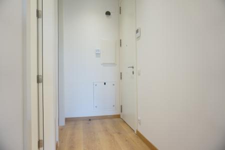Appartement te huur in Barcelona Passeig De Sant Joan - Arc Del Triomf