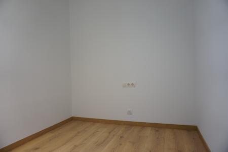 Appartement te huur in Barcelona Passeig De Sant Joan - Arc Del Triomf