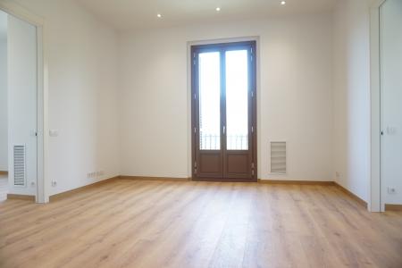 Appartement te huur in Barcelona Passeig De Sant Joan - Arc Del Triomf