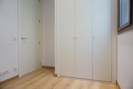 Appartement te huur in Barcelona Passeig De Sant Joan - Arc Del Triomf