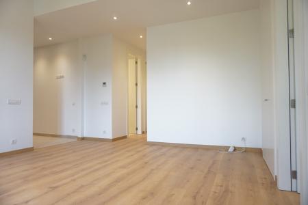 Appartement te huur in Barcelona Passeig De Sant Joan - Arc Del Triomf
