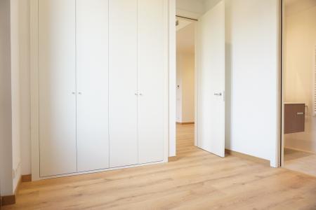 Appartement te huur in Barcelona Passeig De Sant Joan - Arc Del Triomf