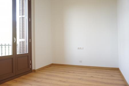 Appartement te huur in Barcelona Passeig De Sant Joan - Arc Del Triomf