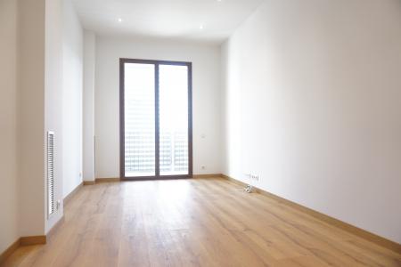 Appartement te huur in Barcelona Passeig De Sant Joan - Arc Del Triomf