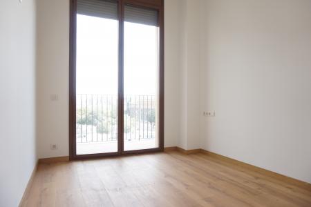 Appartement te huur in Barcelona Passeig De Sant Joan - Arc Del Triomf