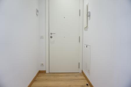 Appartement te huur in Barcelona Passeig De Sant Joan - Arc Del Triomf