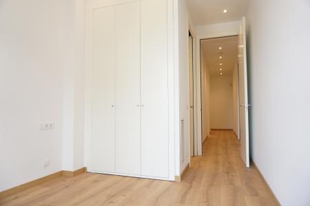Appartement te huur in Barcelona Passeig De Sant Joan - Arc Del Triomf