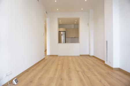 Appartement te huur in Barcelona Passeig De Sant Joan - Arc Del Triomf