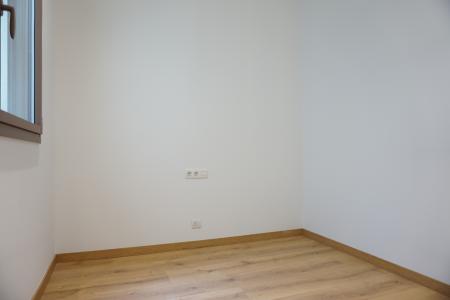 Appartement te huur in Barcelona Passeig De Sant Joan - Arc Del Triomf