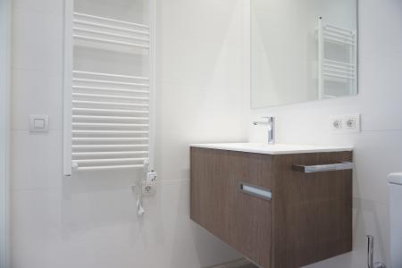 Appartement te huur in Barcelona Passeig De Sant Joan - Arc Del Triomf