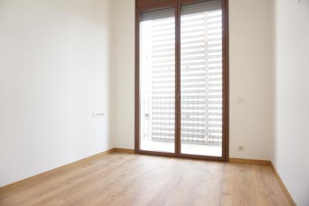 Appartement te huur in Barcelona Passeig De Sant Joan - Arc Del Triomf