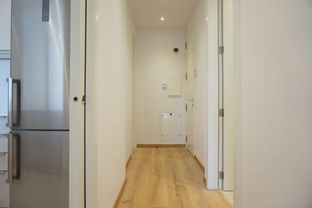 Appartement te huur in Barcelona Passeig De Sant Joan - Arc Del Triomf