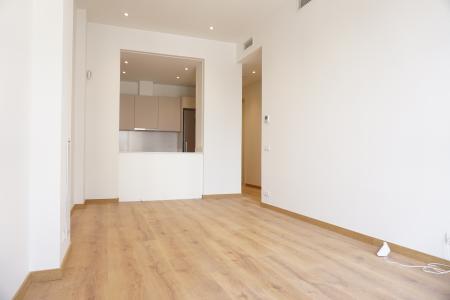 Appartement te huur in Barcelona Passeig De Sant Joan - Arc Del Triomf