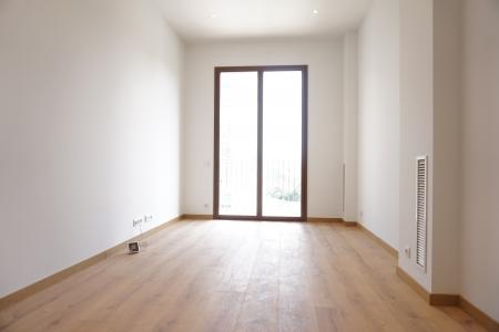 Appartement te huur in Barcelona Passeig De Sant Joan - Arc Del Triomf