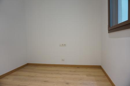 Appartement te huur in Barcelona Passeig De Sant Joan - Arc Del Triomf