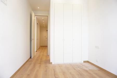 Appartement te huur in Barcelona Passeig De Sant Joan - Arc Del Triomf