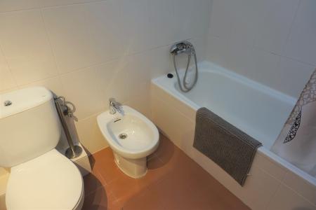 Appartement te huur in Barcelona Roger De Llúria - Plaça Urquinaona