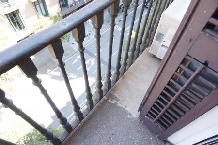 Appartement te huur in Barcelona Roger De Llúria - Plaça Urquinaona