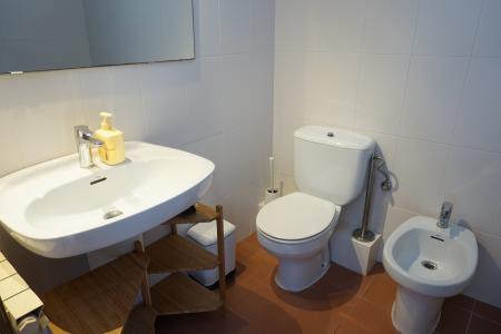 Appartement te huur in Barcelona Roger De Llúria - Plaça Urquinaona