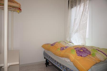 Appartement te huur in Barcelona Roger De Llúria - Plaça Urquinaona