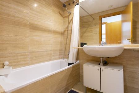 Wohnung zur Miete in Barcelona Rbla Poble Nou - Sancho Avila (until March)