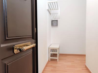 Appartement te huur in Barcelona Sicilia - València