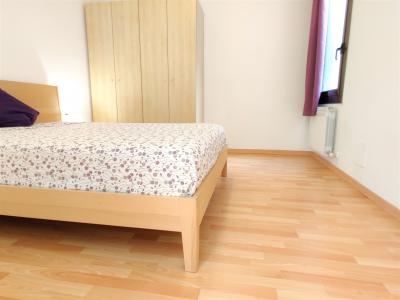 Appartement te huur in Barcelona Sicilia - València