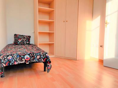 Appartement te huur in Barcelona Sicilia - València