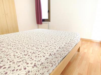 Appartement te huur in Barcelona Sicilia - València