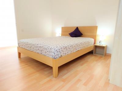 Appartement te huur in Barcelona Sicilia - València