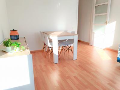 Appartement te huur in Barcelona Sicilia - València