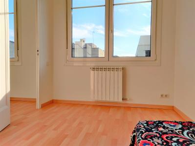 Appartement te huur in Barcelona Sicilia - València