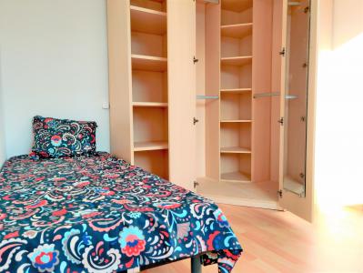 Appartement te huur in Barcelona Sicilia - València