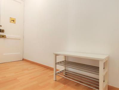 Appartement te huur in Barcelona Sicilia - València
