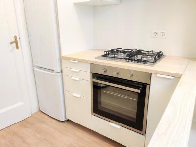 Appartement te huur in Barcelona Sicilia - València