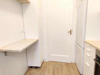 Appartement te huur in Barcelona Sicilia - València