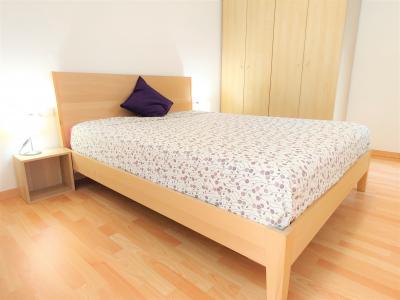 Appartement te huur in Barcelona Sicilia - València