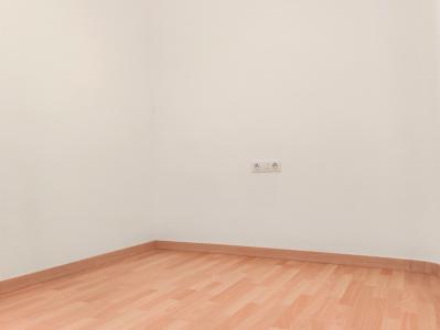 Appartement te huur in Barcelona Sicilia - València