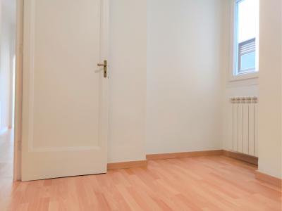 Appartement te huur in Barcelona Sicilia - València