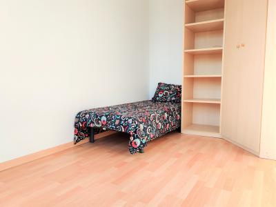 Appartement te huur in Barcelona Sicilia - València