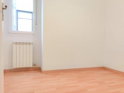 Appartement te huur in Barcelona Sicilia - València