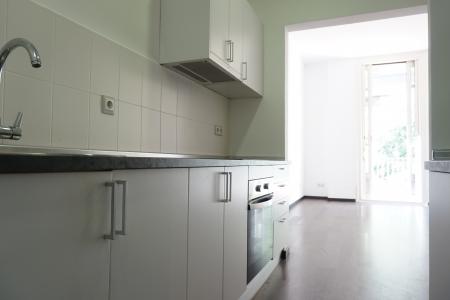 Appartement te huur in Barcelona Bruc - Avinguda Diagonal