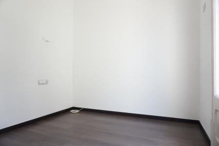 Appartement te huur in Barcelona Bruc - Avinguda Diagonal