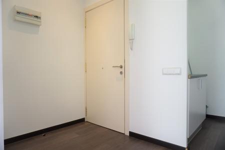 Appartement te huur in Barcelona Bruc - Avinguda Diagonal