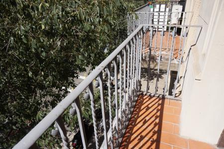 Appartement te huur in Barcelona Bruc - Avinguda Diagonal